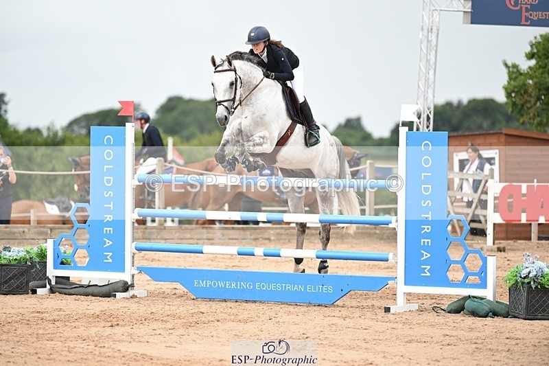 250717-123859-05014 - Cls 17, 1 Star Gold Tour