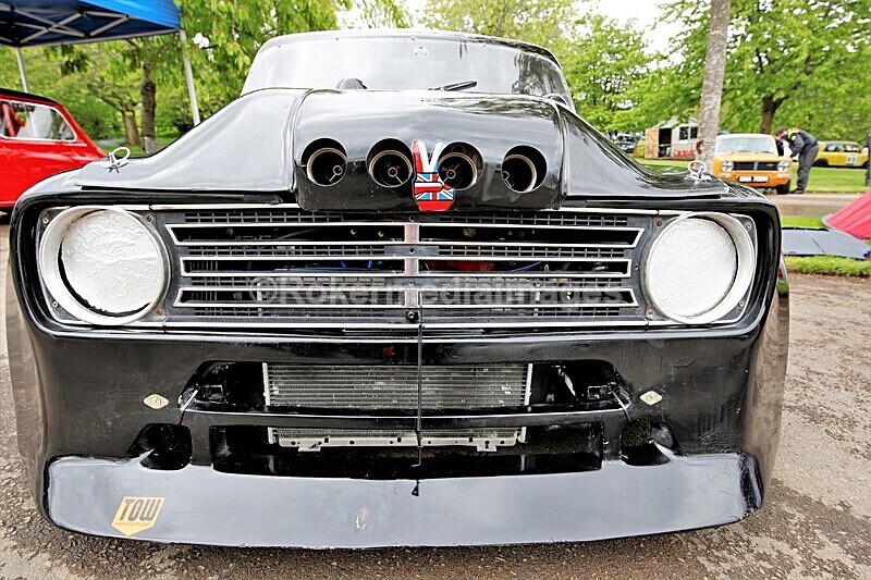 _56A1948 - MINI FESTIVAL 22ND May 2021