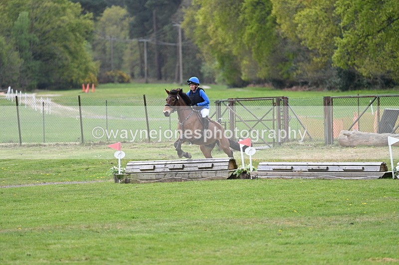 WJ7_6053 - 60cm Time 10:56 to 11:10