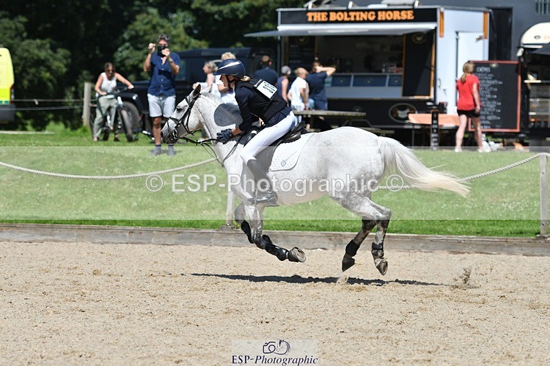 240728-121605-04031 - PC80, Round 2