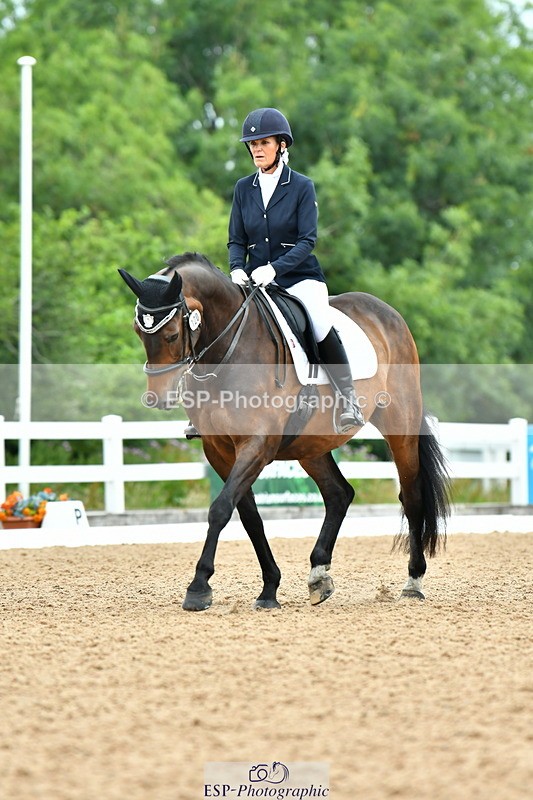 230701A-094340-04369 - Cls 2 Prelim 19