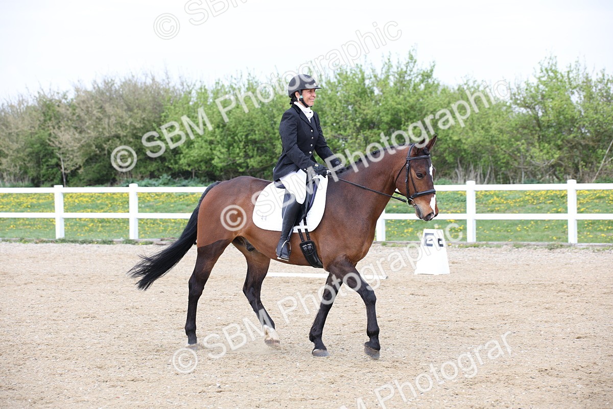 SBM_007200 - Class 4 - P2 10.49-12.20