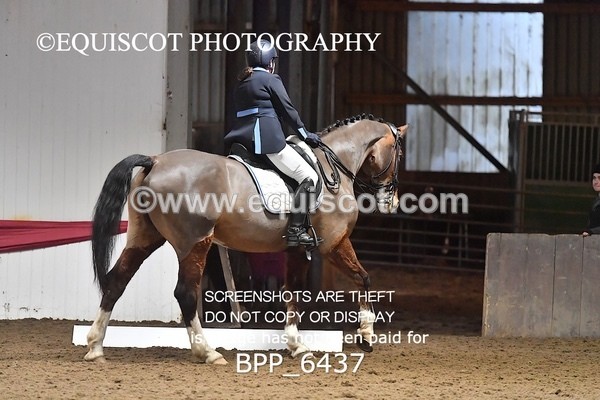 BPP_6437 - 1 Jo-Anne Murray