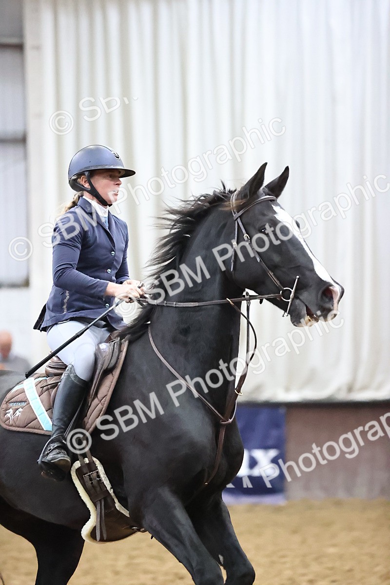 SBM_006318 - Class 18 - Senior Discovery 1.00m