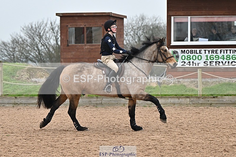 250118-123105-00994 - Cls 2 A&B 80cm 11.55 to End