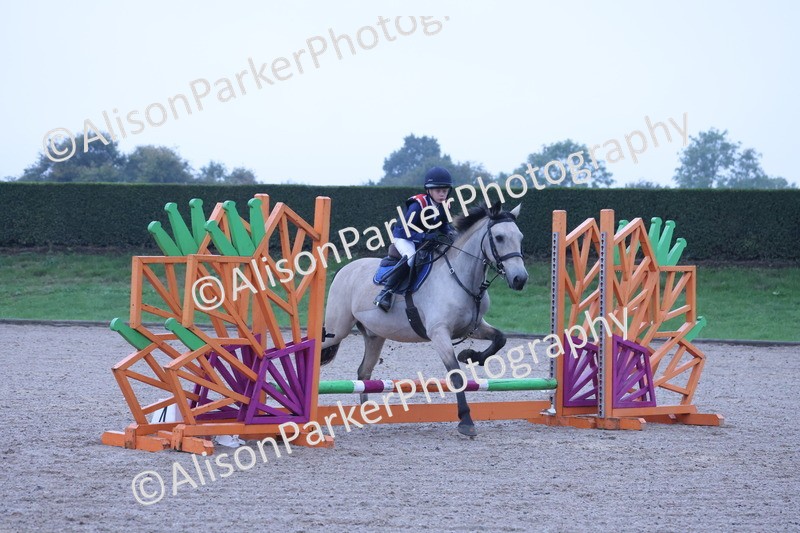 20250928-0052 - Class 1 - 40cm