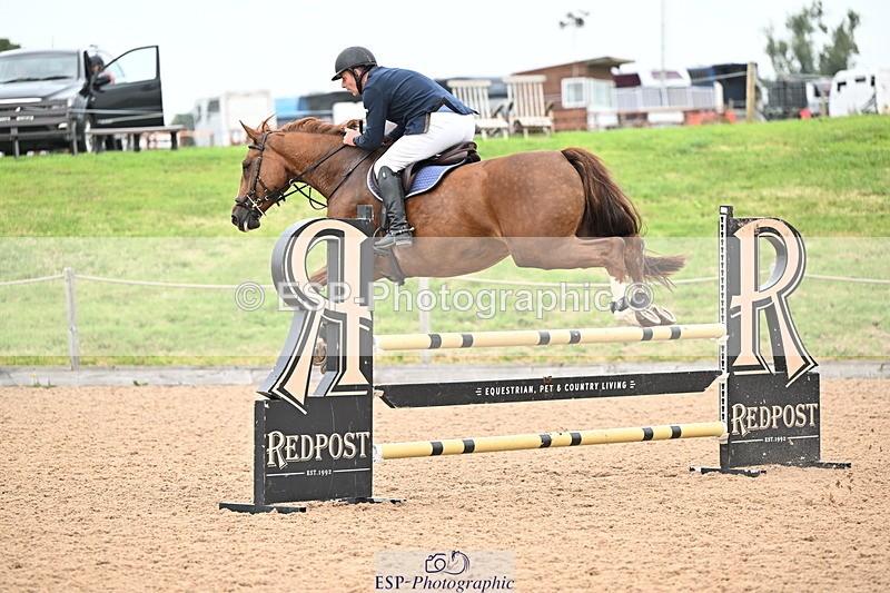 240828A-132529-00698 - Cls 3 Snr 1.05m Open