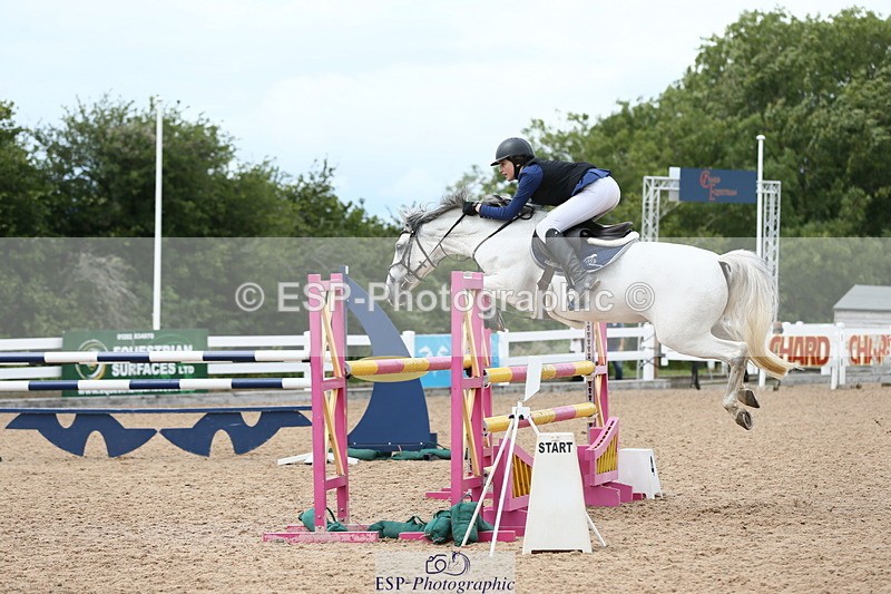 230716A-140953-03905 - Class 24 Junior 1.05m Open