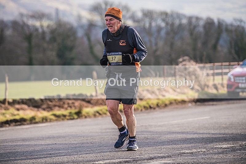 North Lakes-1877 - North Lakes 10K & Half Marathon Sunday 9th February 2025