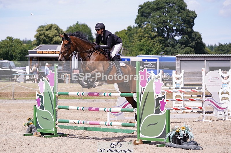 250704A-140736-11554 - Cls 22 Snr 1.15m Members Cup