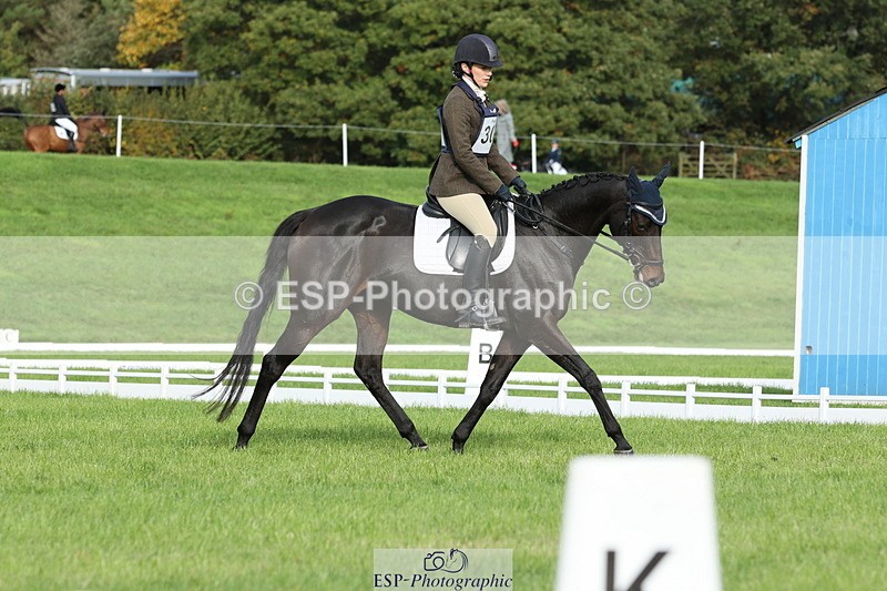 251023A-103127-03145 - D-306-Annabel.Mason