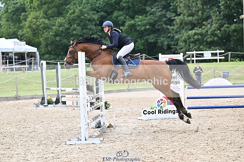 250613A-140329-01817 - Cls 12 95cm Amateur Quali