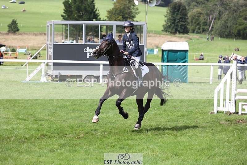 230805-155542-05137 - SJ Start to 16.30