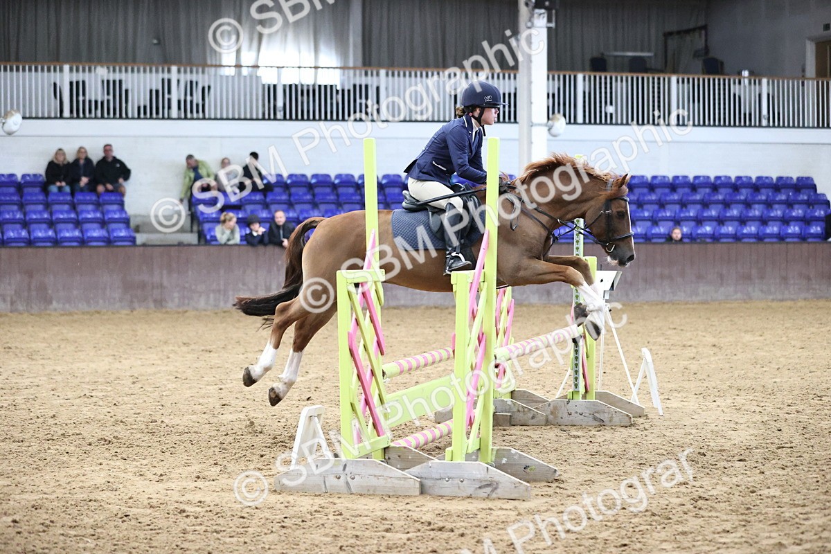 SBM_001987 - Class 6 - MIDA Civil Engineering Ltd 80cm