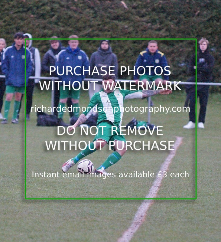 DSC06668 - Kendal County Res v Kendal Utd Res (7/4/21)