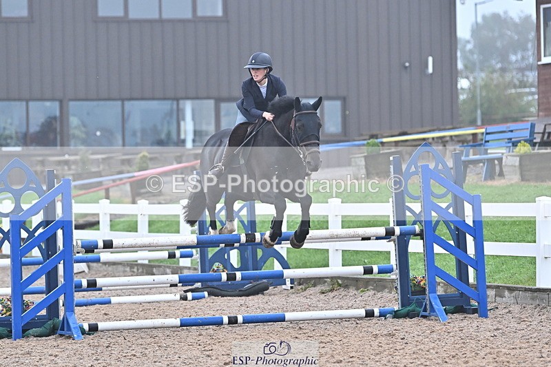 241006A-104113-06221 - Cls 24 95cm Nat Am Quals