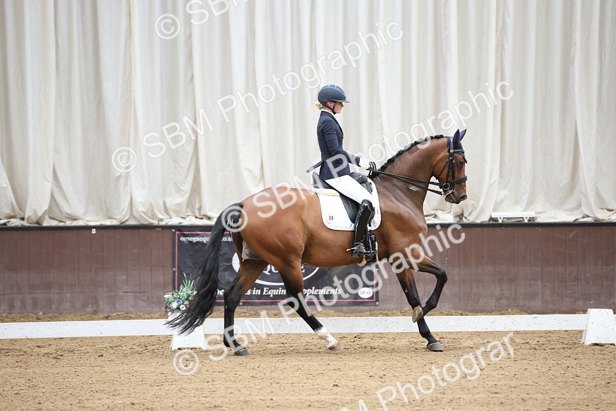 SBM_003887 - Class 8 - Advanced Medium 6 Silver