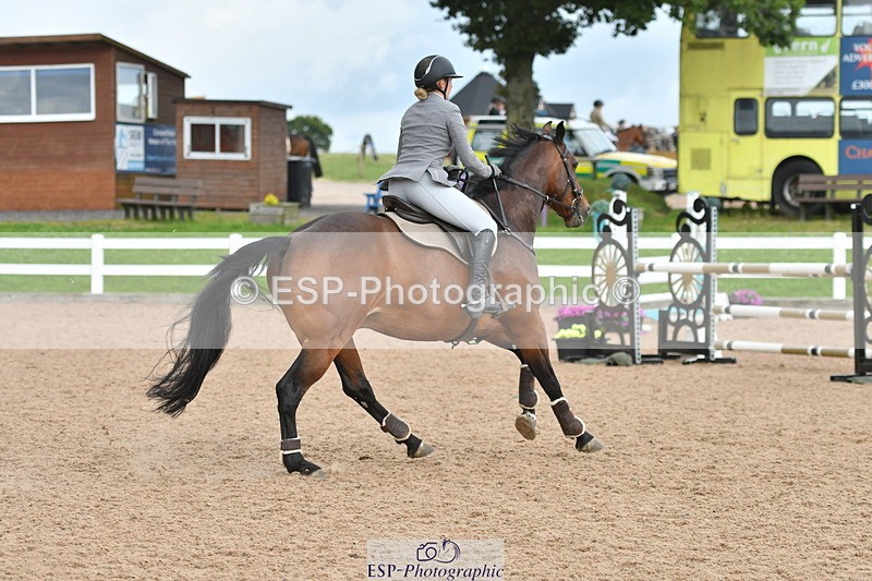 240727A-161637-06663 - Cls 24 1.05m Amateur Qualifier