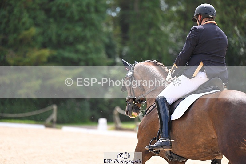 240809-142236-01848 - 215-Mathieu.Smith-Neilson