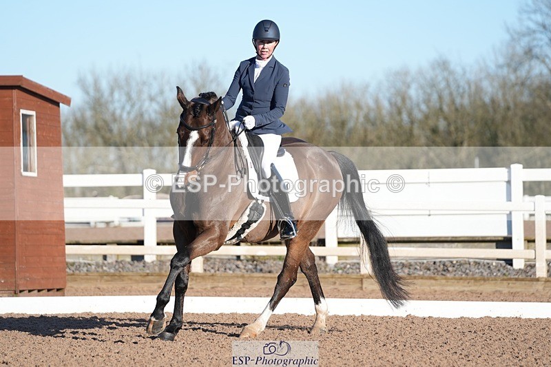 260214-094846-03115 - 050-Tracey.Taylor