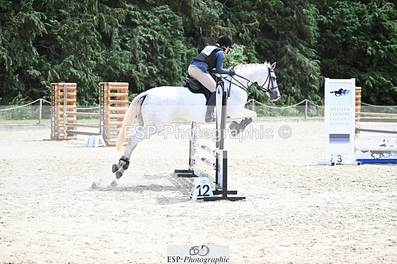 250726A-135449-02614 - Cls 04 PC90cm