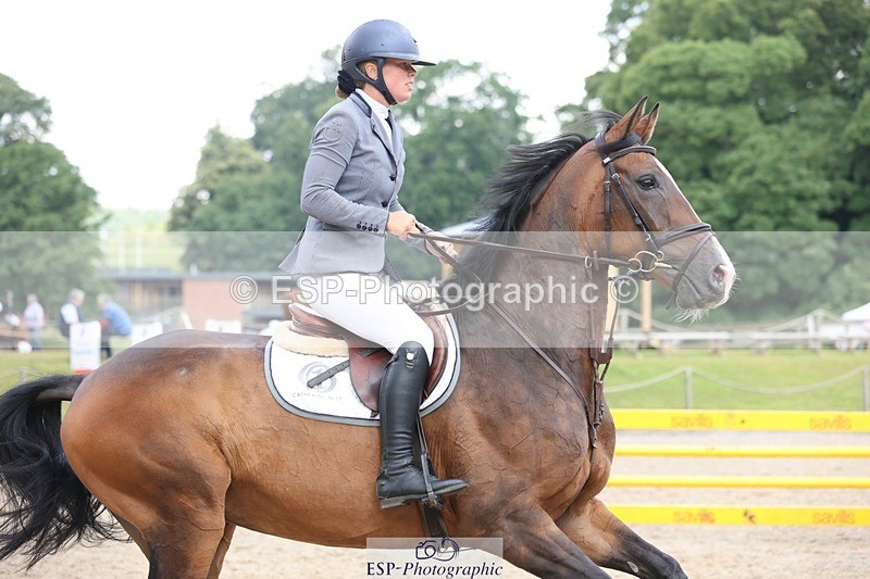 240713-100735-36238 - Cls 150 Newcomers