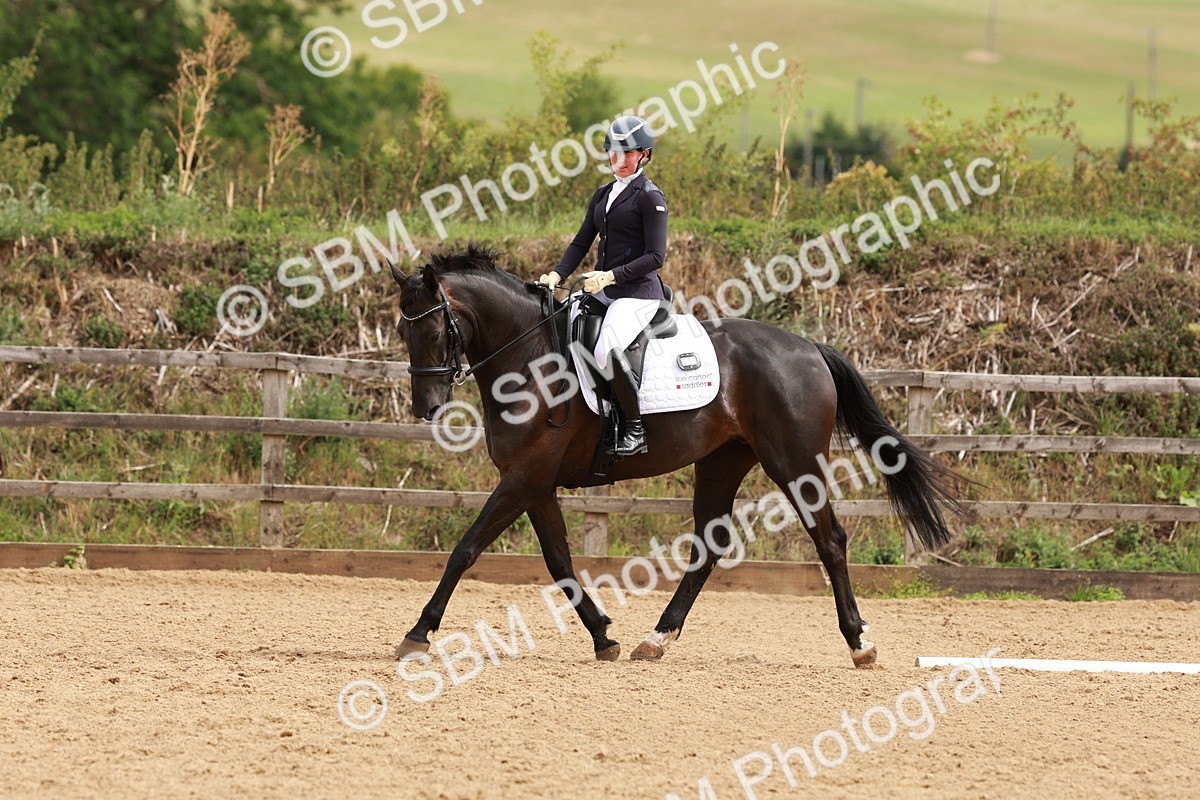 SBM_001363 - Prelim 2