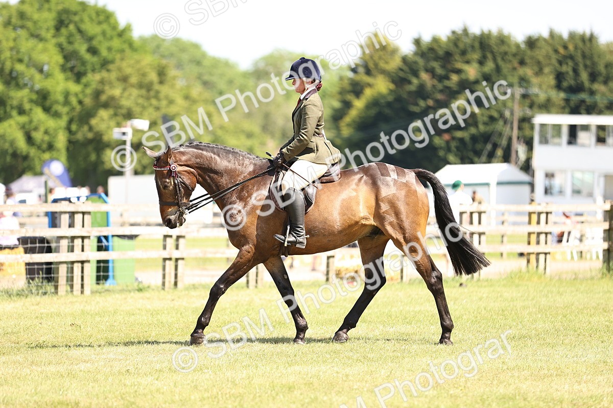 SBM_18037 - Class 81-83 - TSR Ridden Amateur of the Year - Horses