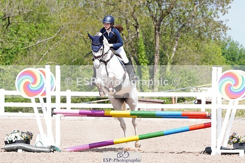 250503-123024-01098 - Cls 23+24 Club and Schools 90cm