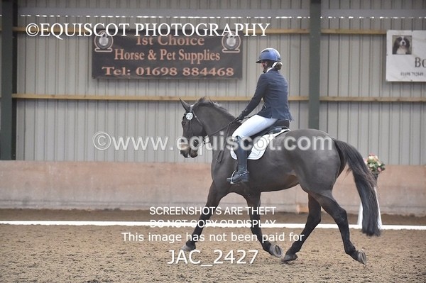 JAC_2427 - CLASS 3 NOVICE 1