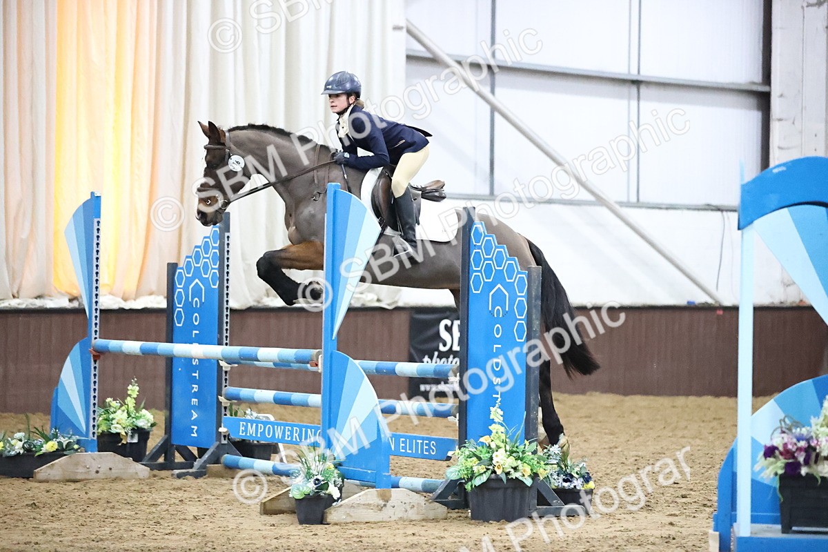 SBM_002141 - Class 4 - 1.00m