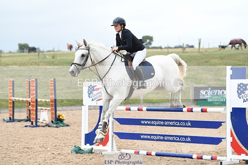 250807-141613-01595 - 1m plus Round 2