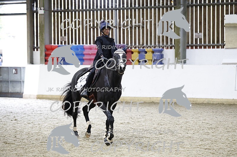 _T0A1628 - Class 3 45cm