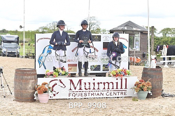 BPP_9908 - CLASS 35 MON Scottish Champions Tour Spring Final 1.05cm