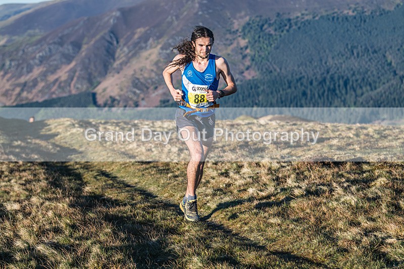 Lords Seat-39 - Lords Seat Fell Race Wednesday 29th April 2026