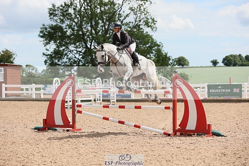 250528-143927-01388 - Cls 5 National 1.15m and Open