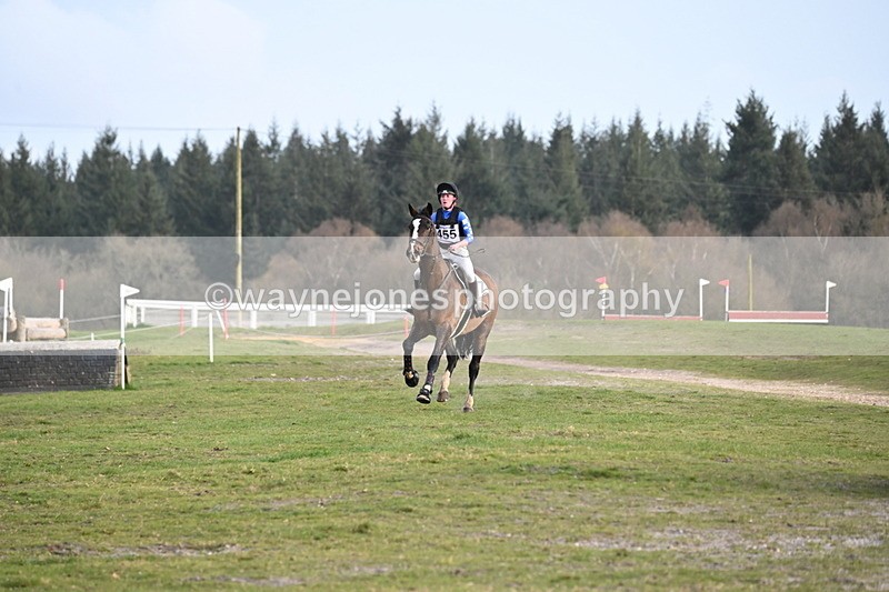 WJ6_6254 - Time 17:20 to 17:25