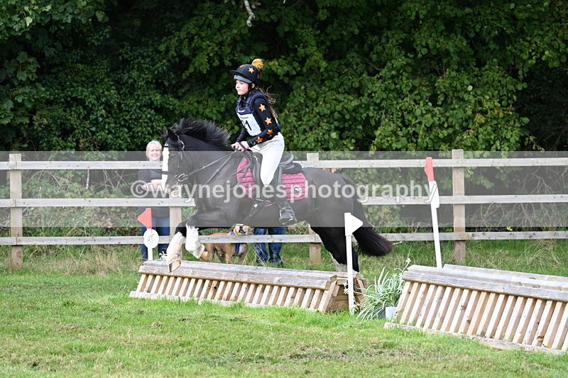 WJ7_8008 - 40cm Time 10:49 to 11:18