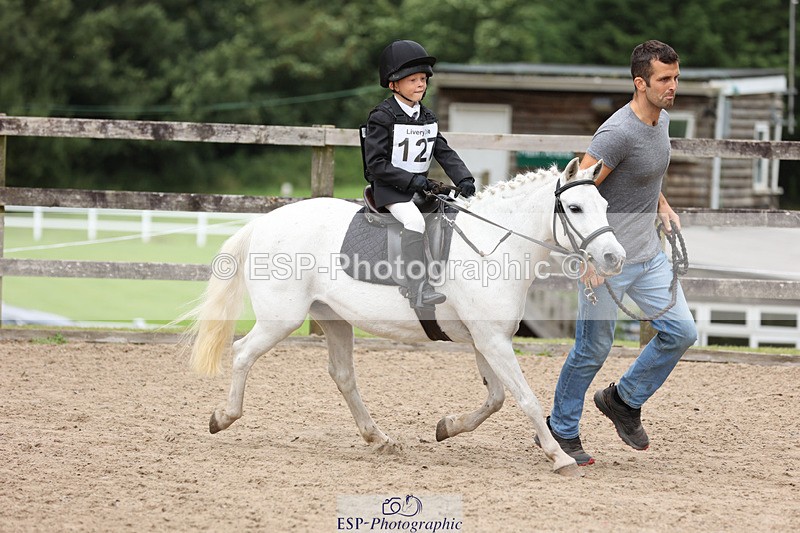 240822X-125205-06865 - 40cm LR R1 12.20 to 14.10