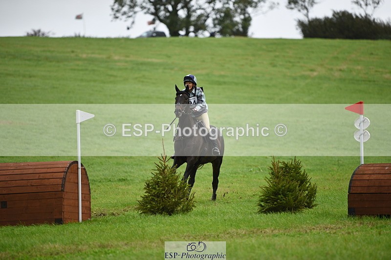 230924A-122834-05203 - 100 XC 12.00 to 13.00