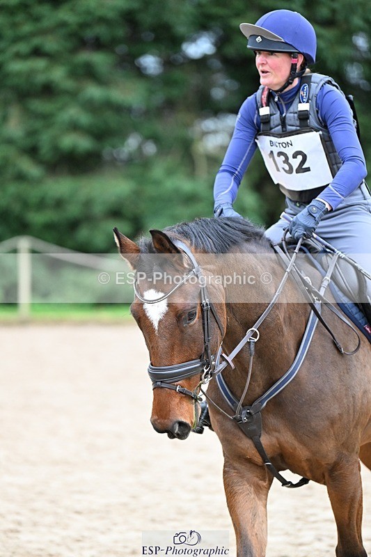 241116-132402-01558 - Cls 3 90-95cm