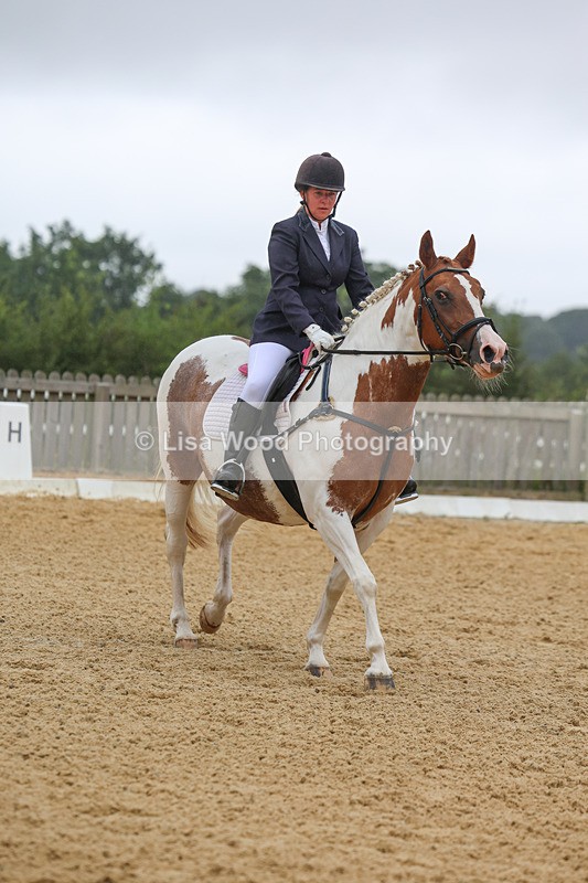 3E7A4800 - Class 1: Intro 4 2024 section A