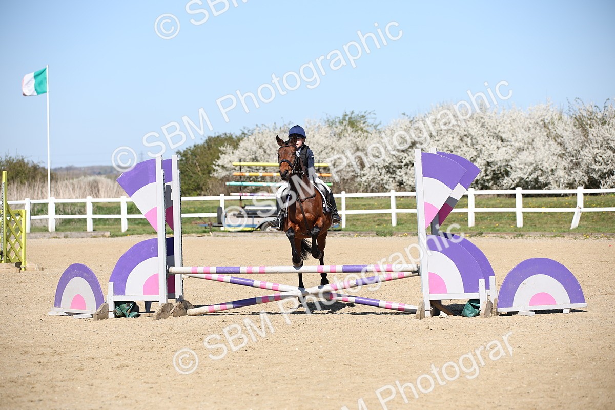 5K7A9010 - Class 3 - 60cm