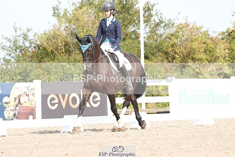 250817-100353-07984 - 148-Alys.MatraversJannick