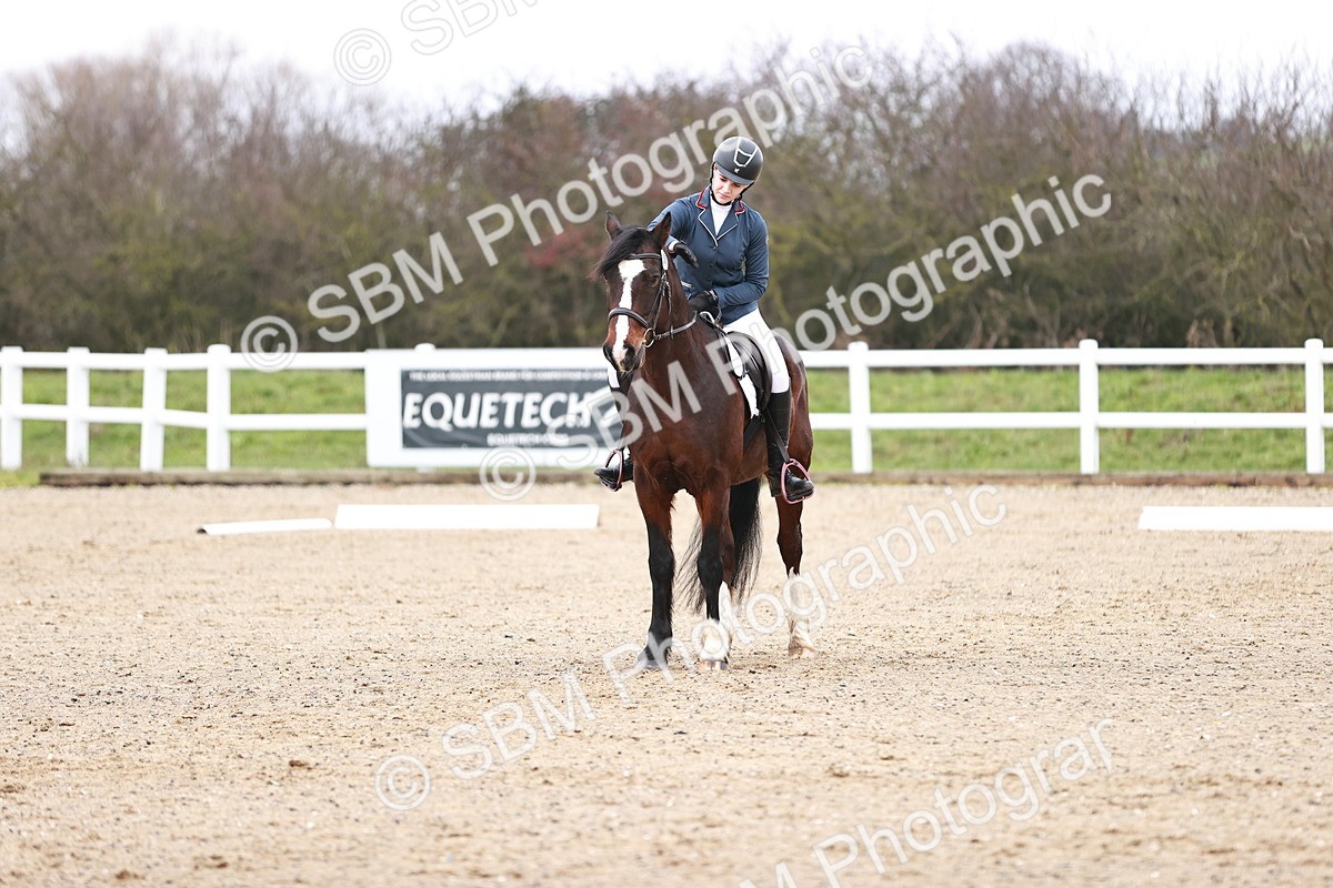 SBM_000746 - Intro 3