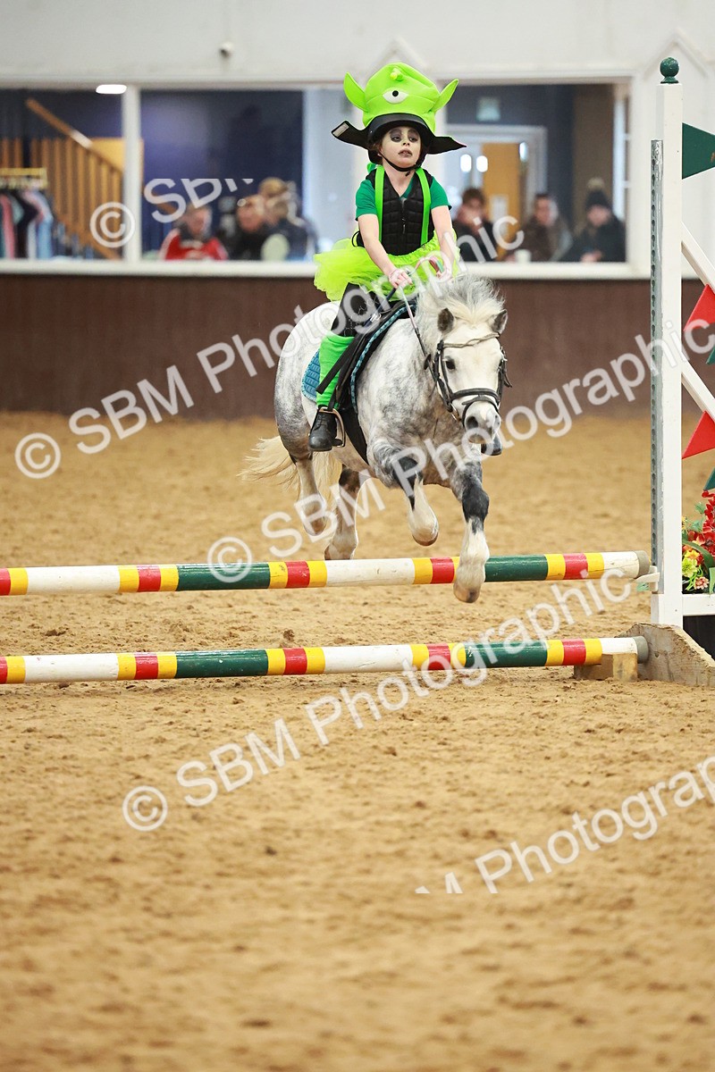 SBM_000623 - Class 2 - 50cm