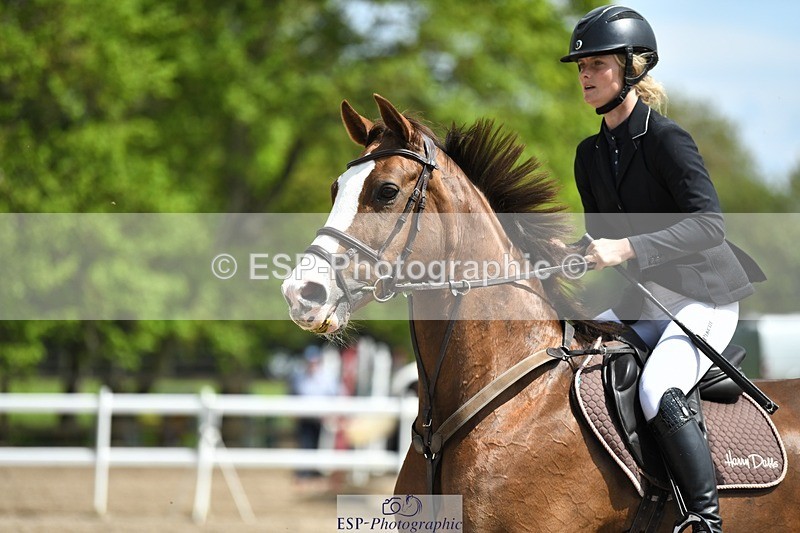 230512-140041-01961 - Cls 11b Snr 90cm Open