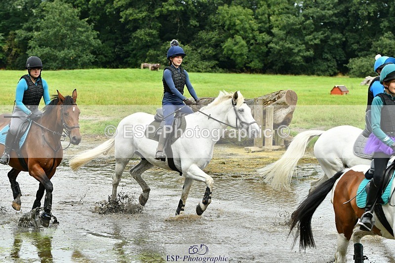 230817-150405-01411 - Theo's 2nd Group - XC