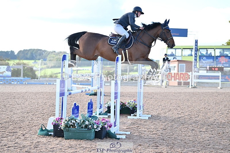 231014A-182143-06447 - Cls 21 National 1.30 & 1.40m Open