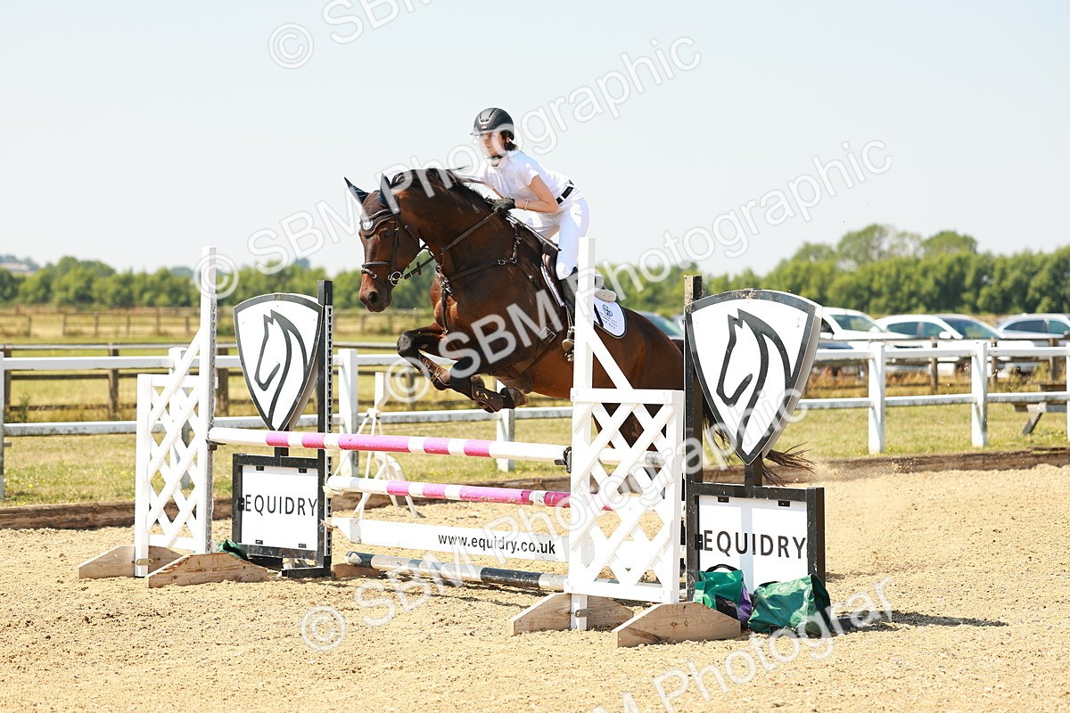 SBM_000767 - Class 3 - Senior Discovery - 1.00m